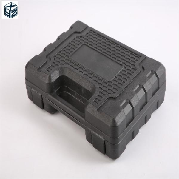 ODM 14 pcs 2.5 Magnetic Metric Quick-Change Hex Shank Nut Driver Set Impact Socket Set