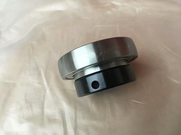 Steel Harvesters Pillow Block Ball Bearing Agriculture Use Pillar Block Bearing