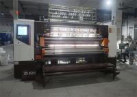 non le matelas de mousse de la navette 1500rpm a informatisé la machine piquante