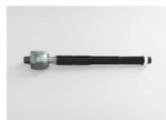 ODM BYD Qin E5 E6 S6 F3 G3 Steering And Suspension Parts