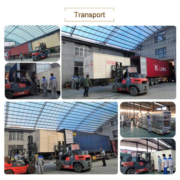 Machine de traitement du riz à double vis à haute automatisation 100 kg/h-900 kg/h Condition