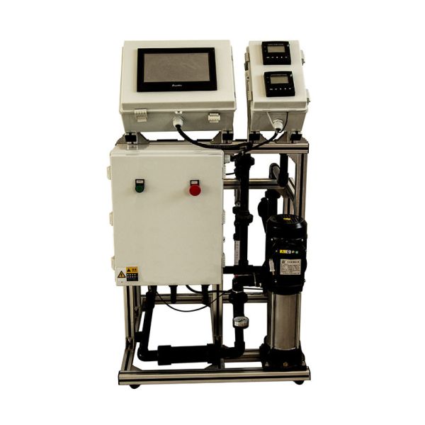 7" вертикаль экрана обрабатывая землю умное компьютерное управление системы