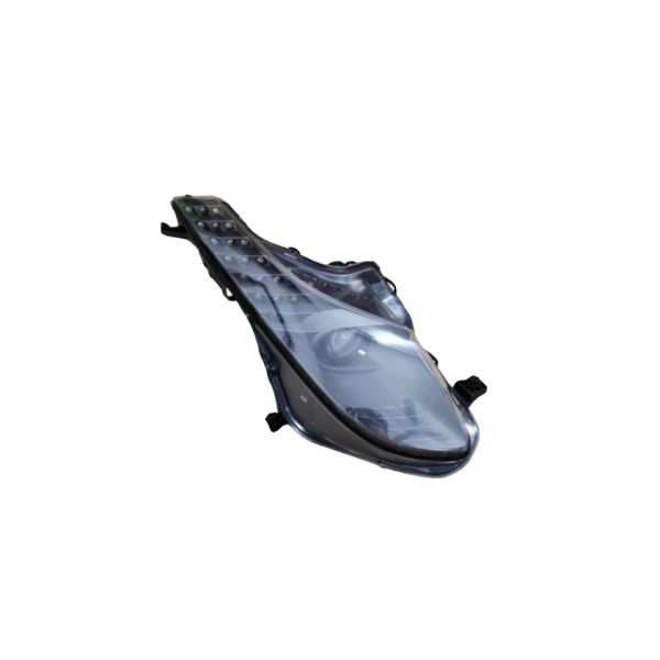 Применяется к фарам Ferrari CaliforniaT 458 F488 F8 F12 F430 599 612