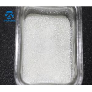 Single Package Size 100X100X80 Cm Road Glass Beads Featuring Cao Over 8 Percent Standard KSL 2521 No1 No2 Suitable for Long Lasting Road Safety