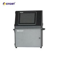 Impressora a jato de tinta UV de alta resolução de tinta branca EPS espuma 5cm máquina de impressão de logotipo
