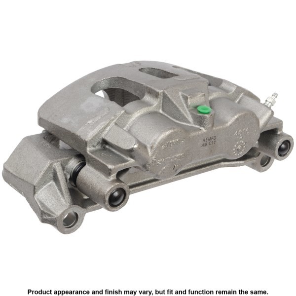 CHEVROLET Auto Parts Vehicle Brake Caliper 18B5307 18B5306 OEM 20909265 20909266