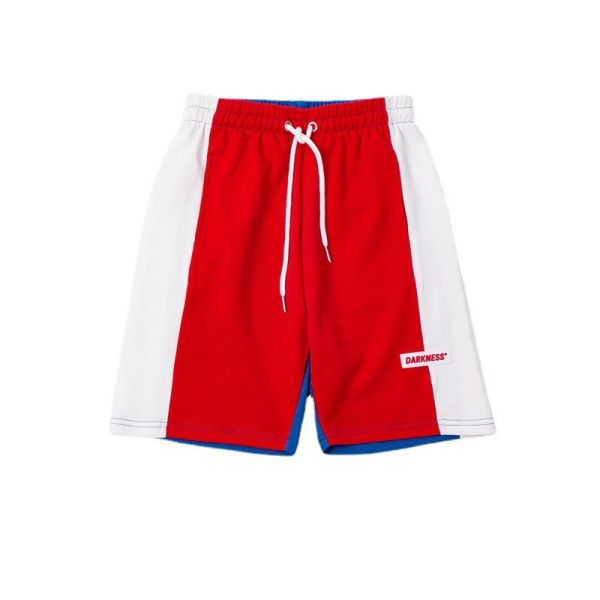 Комфорт малыша 100% хлопок OEM ODM Unisex замыкает накоротко