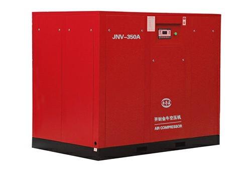 shop air compressor for Manufacturer of bags and suitcases (ISO 9001 Certified)Purchase Suggestion. Technical Support.