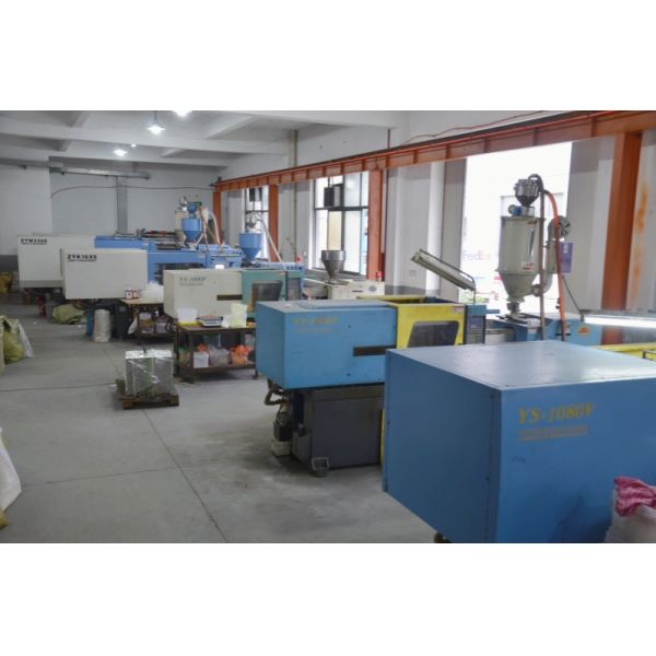 Hongxu Hardware Co., Ltd