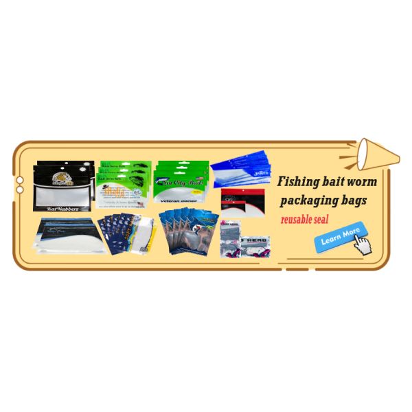 Biodegradable Custom Plastic Bags LDPE Mylar Odor Proof Preservation Packaging for Fruits Snacks Sauce Printed Logo
