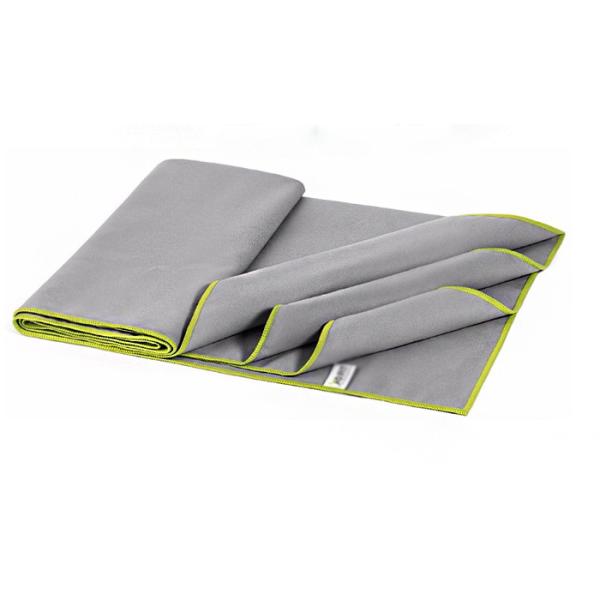 Eco Friendly Digital Print Cooling Towel Sport Ice Towel Microfiber Gym Sports Towel