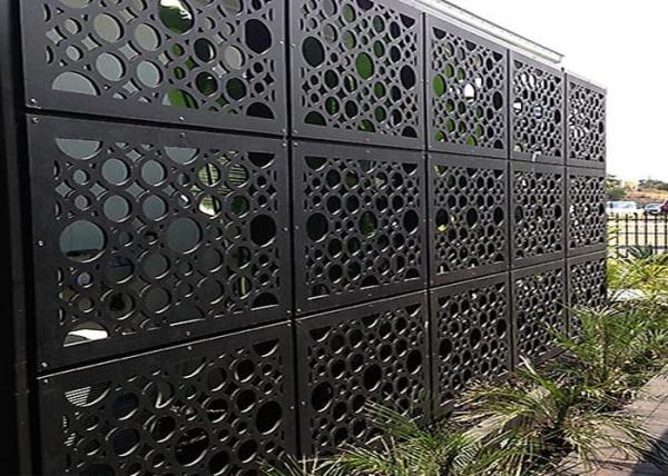 Not Fade Stainless Steel Decorative Panels Wear / Scratch Resistance For Advertising Sign