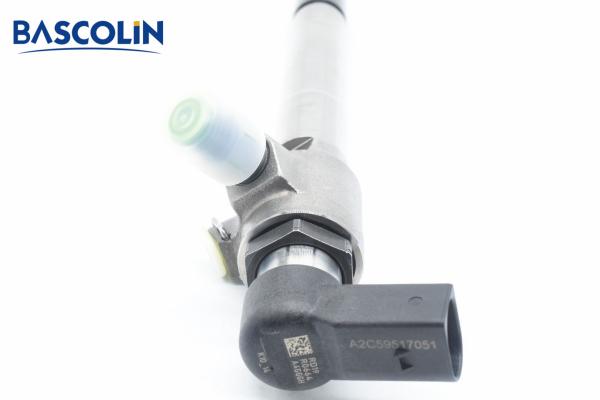 Original Brand New INJECTOR A2C59517051 for TRANSIT /RANGER 2.2L BK2Q-9K546-AG 1746967 BK2Q9K546AG