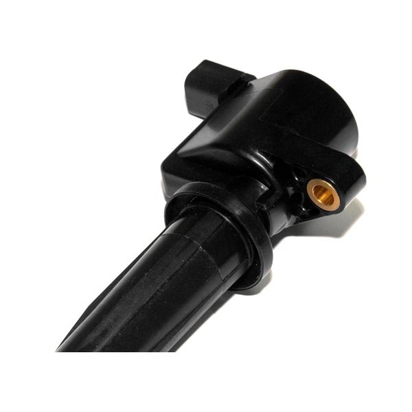 Auto Parts Engine Ignition Coil For Volvo DQG1122C 102313 37050100-C02-000