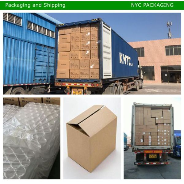 Full Open BPA Free 3.3 Inch 340ml Plastic Food Cans