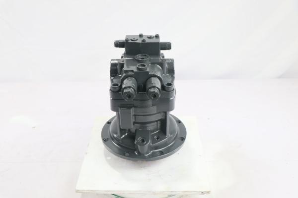 Belparts excavator M5X130 EC210B EC200B EC220D swing motor VOE14552686 hydraulic motor kit