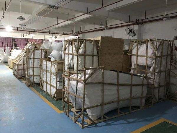 Красные голубые белые идеи Unik стульев свадьбы короля и ферзя в аренду высокие задние королевские