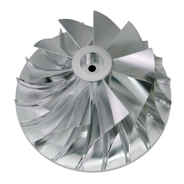 точность 0.005mm ISO9001 2008 6063 5 частей CNC турбинки частей CNC оси изготовленная на заказ алюминиевая