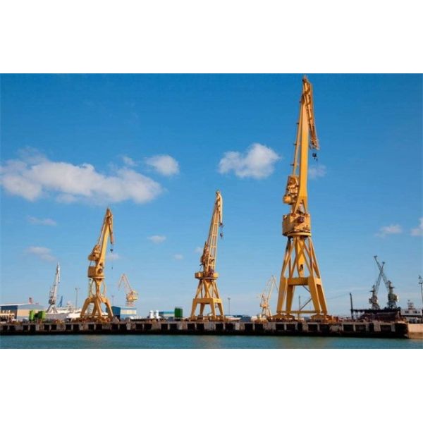 Silver 5754 Aluminum Sheet , Anti Corrosion H32 Aluminium Panel Sheet