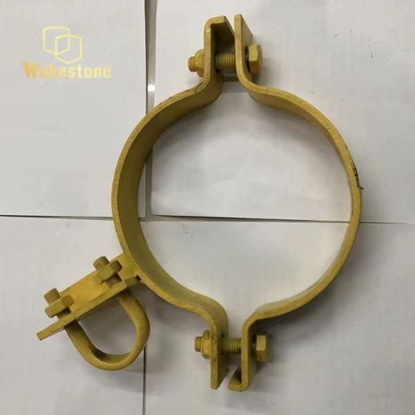 Komatsu PC120 Сцепление для цилиндров.