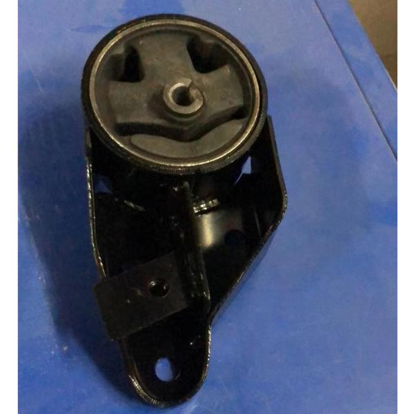 Kaluj 11220-0E410 112200E410 Ni-ssan Engine Mount ALTIMA BLUEBIRD