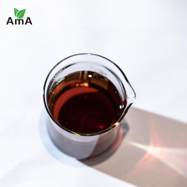 GreenBoost AminoFlow 30 engrais organique liquide hydrolysé