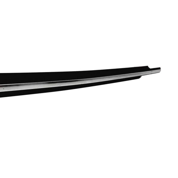 Womala Belt Weather Strip 30753853 Perfect Fit for S40 and V50 Cars