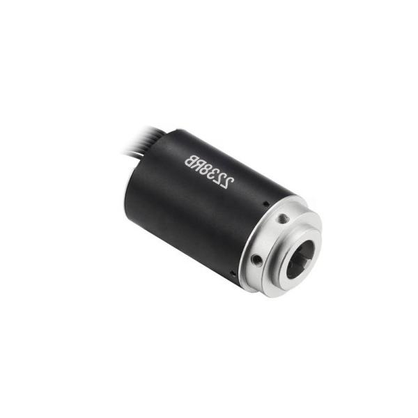 Faradyi 2238RB Coreless Brushless Motor 12V 24V 10000RPM 6mNm Long Lifespan For Ball Transmitter