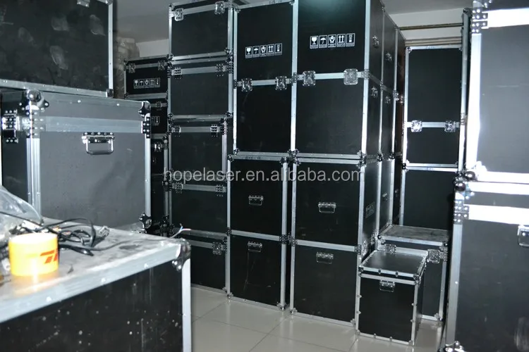 hot fast hair removal laser ipl machine Pigmentation treatment