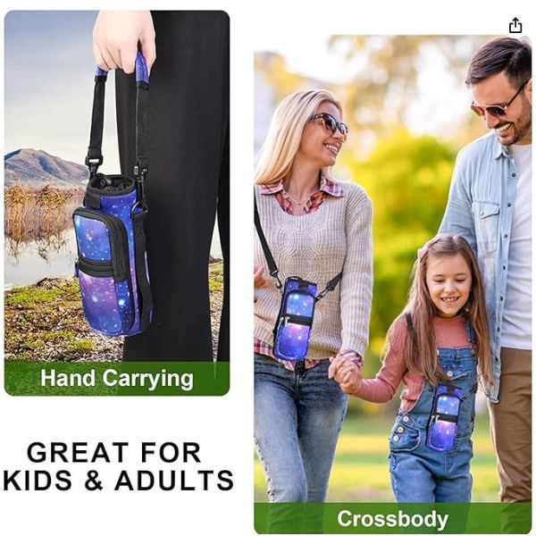 Factory production wholesale diving material cup set fashion and beautiful