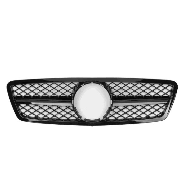 Parties en plastique résistantes aux produits chimiques pour l'industrie automobile