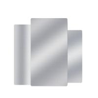 SPTE-1 Electrolytic Tinplate 0.3mm-1.0mm for Stamping