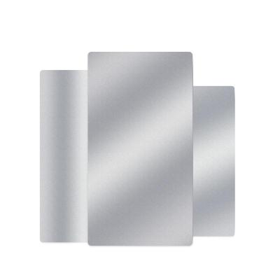 SPTE-1 Fer blanc électrolytique 0,3 mm-1,0 mm pour emboutissage
