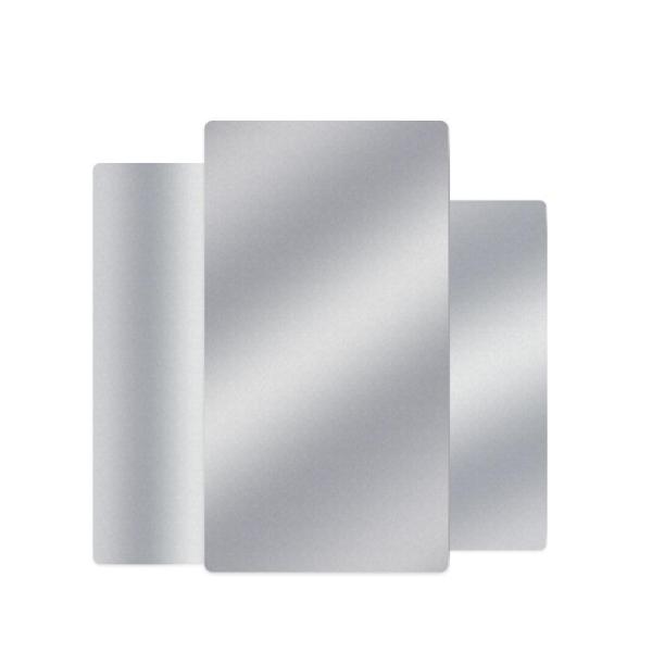 SPTE-1 Electrolytic Tinplate 0.3mm-1.0mm for Stamping