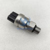 Oil Pressure Sensor Pressure Switch KM15-P04  KM15P04 for SH200 SH200 SH210 SH240 SH250 Low Pressure Sensor