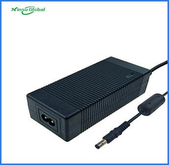 Li-ion battery charger 16.8V 4A for Drone battery pack XSG1683750