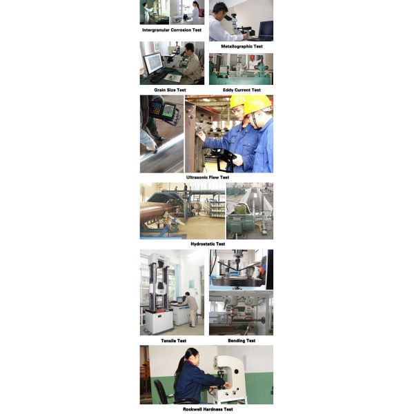 Монел 400/Унс Н04400/В.Нр 2,4360 к сварке штанге штанги 304 нержавеющей стали круглой