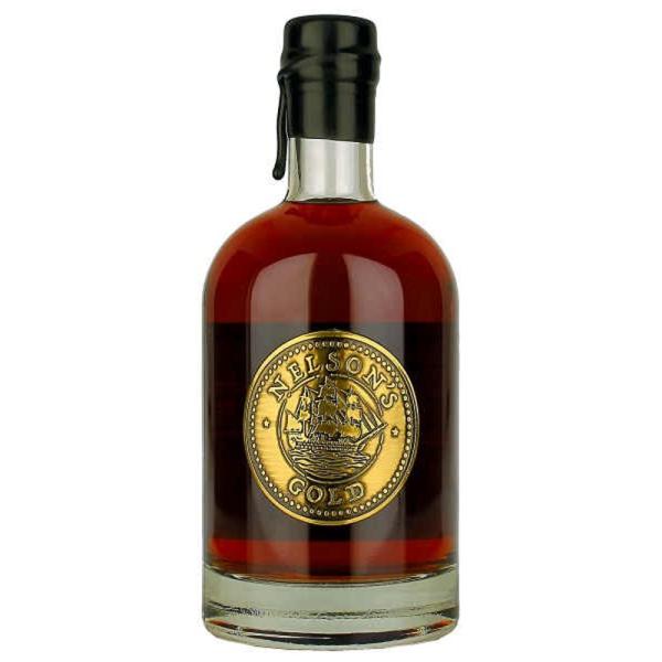 OEM Main Service Customized Metal Red Wine Bottle Labels with Embossment Gold Foil Stamping and CMYK Printing