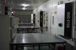 Jiangsu Aogang Optical Glasses Co., Ltd.