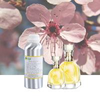 Espray para hacer perfumes Aceite de fragancia Diseñador de perfumes Aceite floral Aceite de perfumes