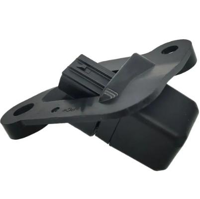 86790-04040 Automobile Reverse Camera Vehicle Back Up Camera For Toyota Tacoma 2004
