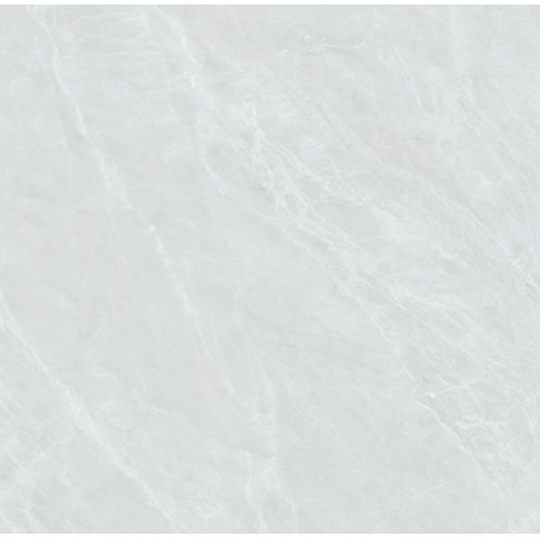Polished Porcelain Stone Imitation Texture Tiles