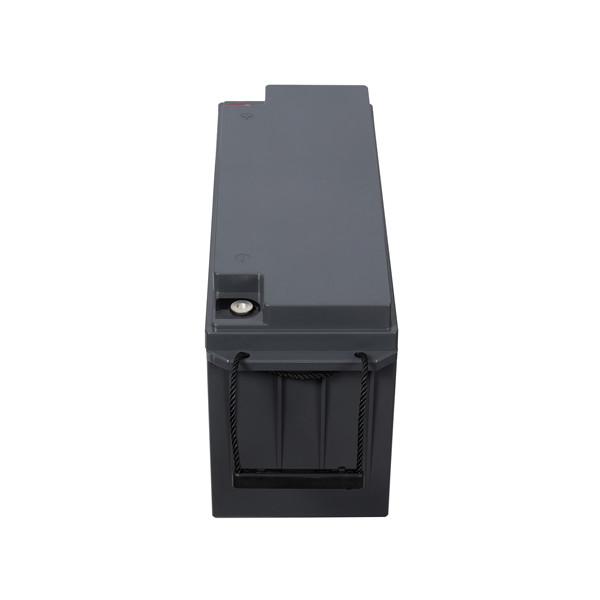 Ev Solar Deep Cycle Solar Battery Lifepo4 Battery 300ah 12v Lithium Battery 29kg