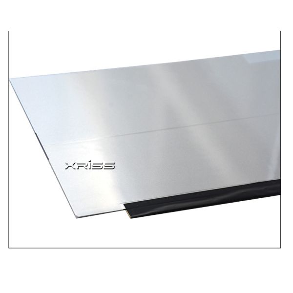 FHD LCD OLED Laptop Screen ATNA56YX03-0 для Asus Vivobook Pro 15 M3500Q