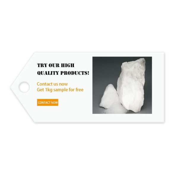 99% Wfa Arenas de corindón blanco F24 Grúas de óxido de aluminio blanco para el pulido de la explosión