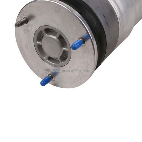 671000083 Воздушная пружина подвеска BMW F02 Воздушная подвеска Амортизатор ударов 37126791675