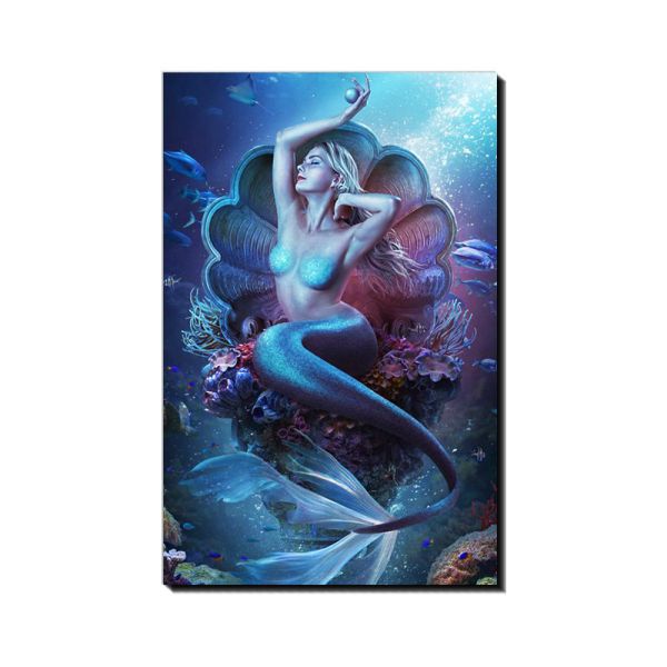 CMYK Offset Custom Lenticular Printing Cards 100% Recyclable UV Printing