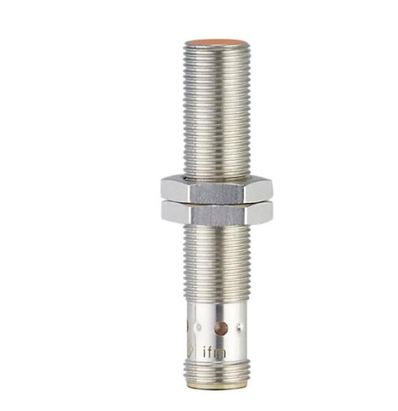 Le détecteur d'induction IGW202 IGK3008UBPKG/K1/SC/US-104