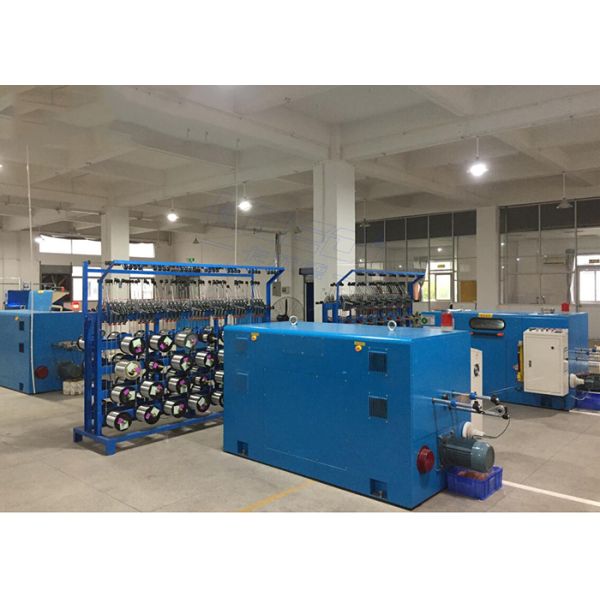 Hailong cable (China) Co., Ltd