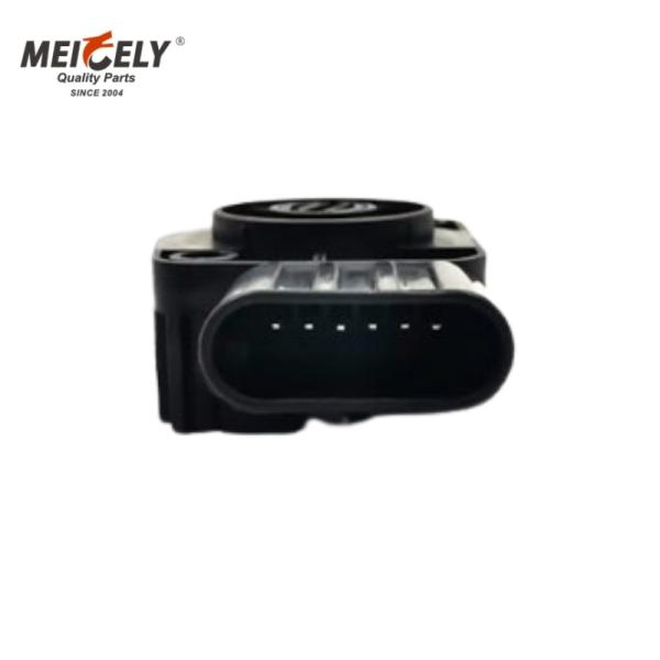 Kit de capteur de position de l'accélérateur Volvo 85101350 haute performance